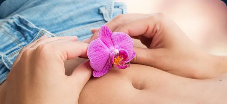 Fertilidade Feminina
