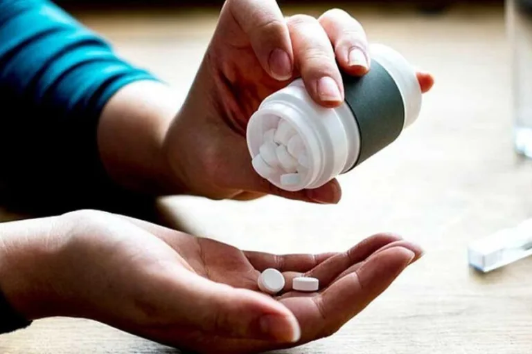 Recuperação Hormonal
