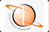 ESCS - Escola Superior de Ciências da Saúde