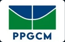 PPGCM - Programa de Pós-Graduação em Ciências Médicas da UnB
