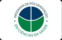 Programa de Pós-Graduação em Ciências da Saúde