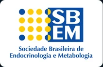 SBEM - Sociedade Brasileira de Endocrinologia e Metabologia