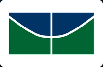 UnB - Universidade de Brasília