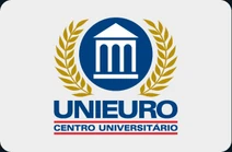 Unieuro - Centro Universitário